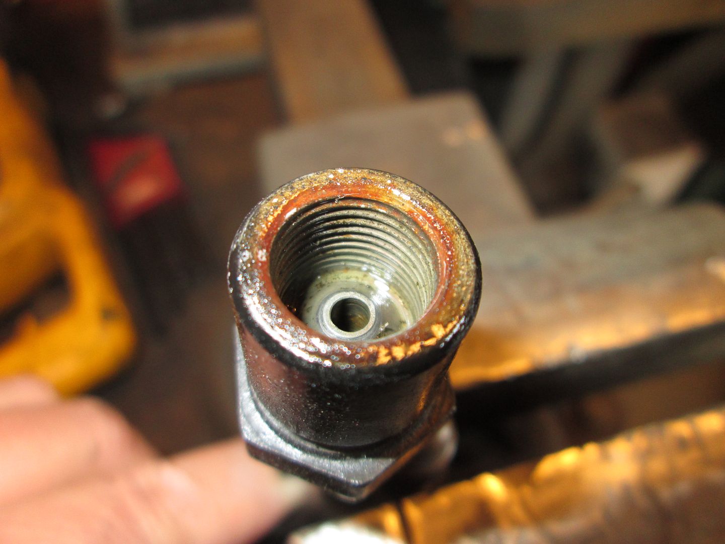 F23 SWAP QUICK REFERENCE LOOK HERE Pennock's Fiero Forum